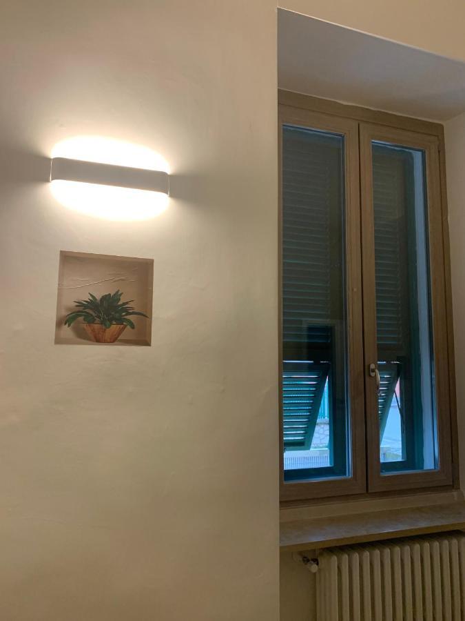 B&B Piano Romano -Con Parcheggio Privato Gratuito- Foggia Exterior foto